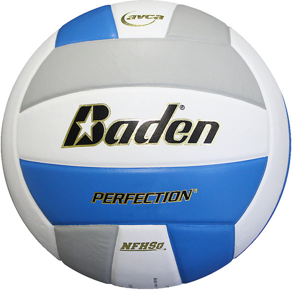 Best brands for your volleyball stuff